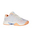 K-SWISS Hypercourt Exp 2  W's