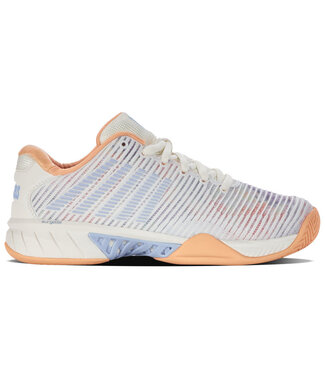 K-SWISS Hypercourt Exp 2  W's
