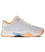 K-SWISS Hypercourt Exp 2  W's