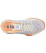 K-SWISS Hypercourt Exp 2  W's