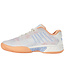 K-SWISS Hypercourt Exp 2  W's