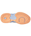 K-SWISS Hypercourt Exp 2  W's