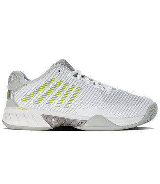K-SWISS Hypercourt Express 2  W's