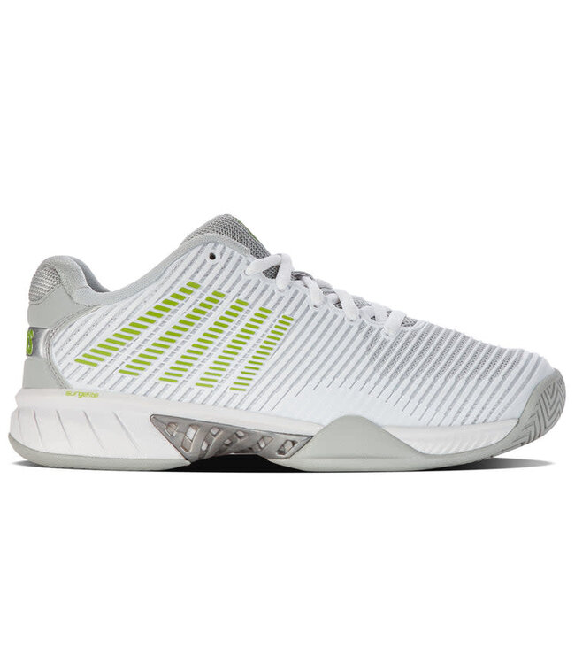 K-SWISS Hypercourt Exp 2  W's