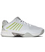 K-SWISS Hypercourt Exp 2  W's