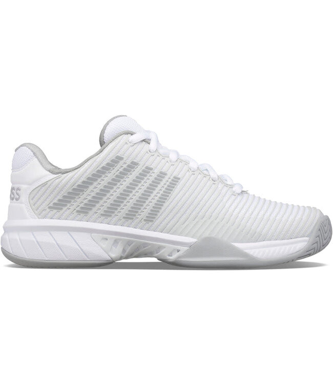 K-SWISS Hypercourt Express 2 W's Wide