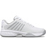 K-SWISS Hypercourt Express 2 W's Wide