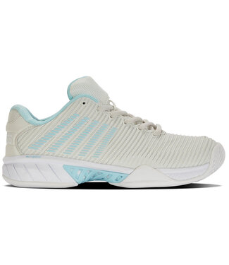 K-SWISS Hypercourt Express 2 W's Wide
