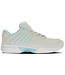 K-SWISS Hypercourt Express 2 W's Wide