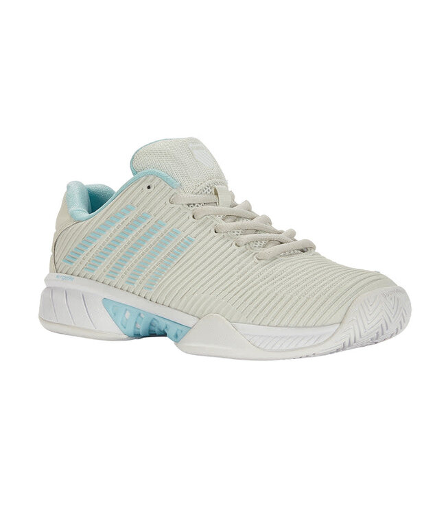 K-SWISS Hypercourt Express 2 W's Wide