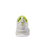 K-SWISS Hypercourt Supreme 2 W's