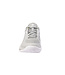 K-SWISS Hypercourt Supreme 2 W's