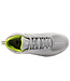 K-SWISS Hypercourt Supreme 2 W's