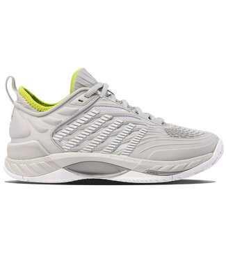 K-SWISS Hypercourt Supreme 2 W's