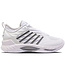 K-SWISS Hypercourt Supreme 2 W's