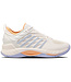 K-SWISS Hypercourt Supreme 2 W's