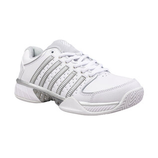 K-SWISS Hypercourt Express LTR Ws