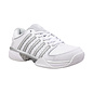 K-SWISS Hypercourt Express LTR Ws