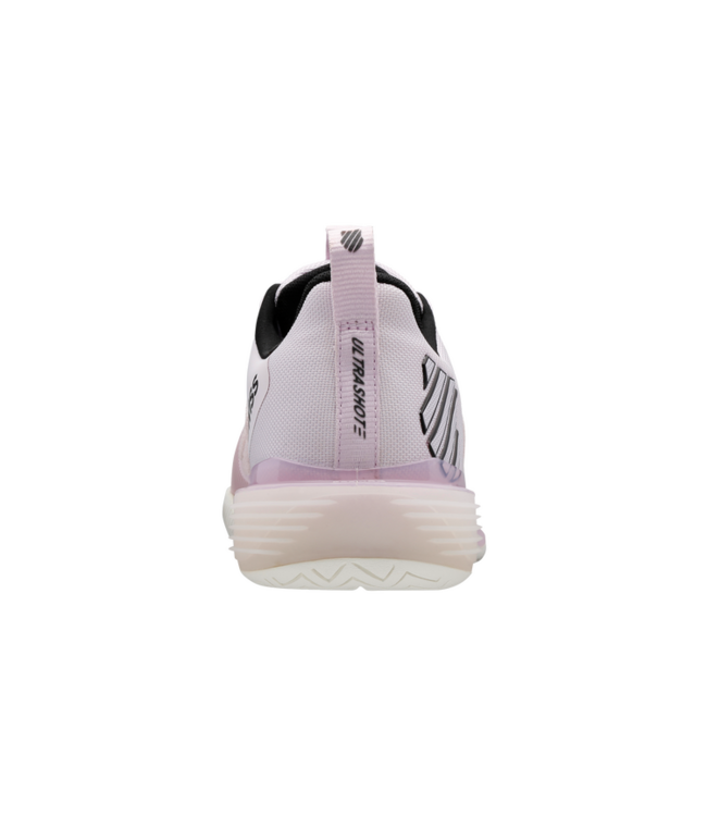 K-SWISS Ultrashot 3 Ws