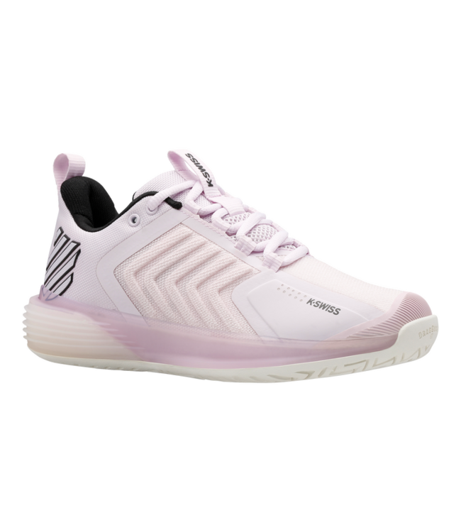 K-SWISS Ultrashot 3 Ws