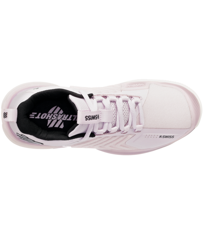 K-SWISS Ultrashot 3 Ws