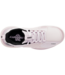 K-SWISS Ultrashot 3 Ws