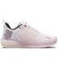 K-SWISS Ultrashot 3 Ws