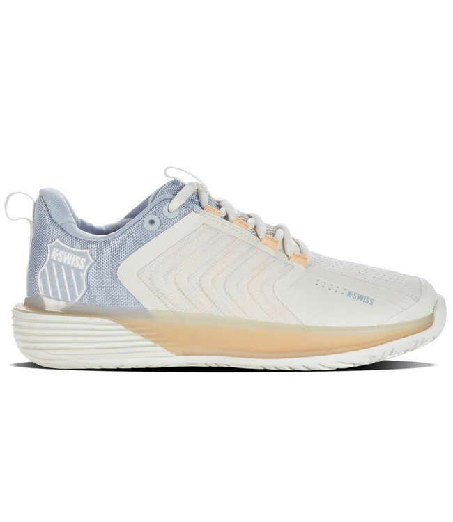 K-SWISS Ultrashot 3 W's 2024