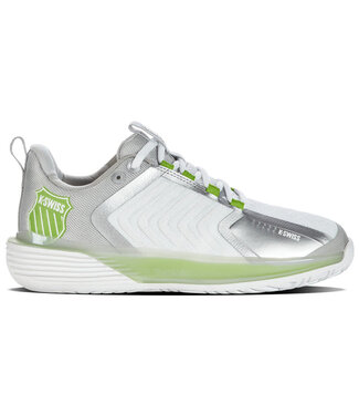 K-SWISS Ultrashot 3 W's 2024