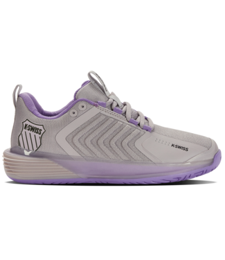 K-SWISS Ultrashot 3 W's
