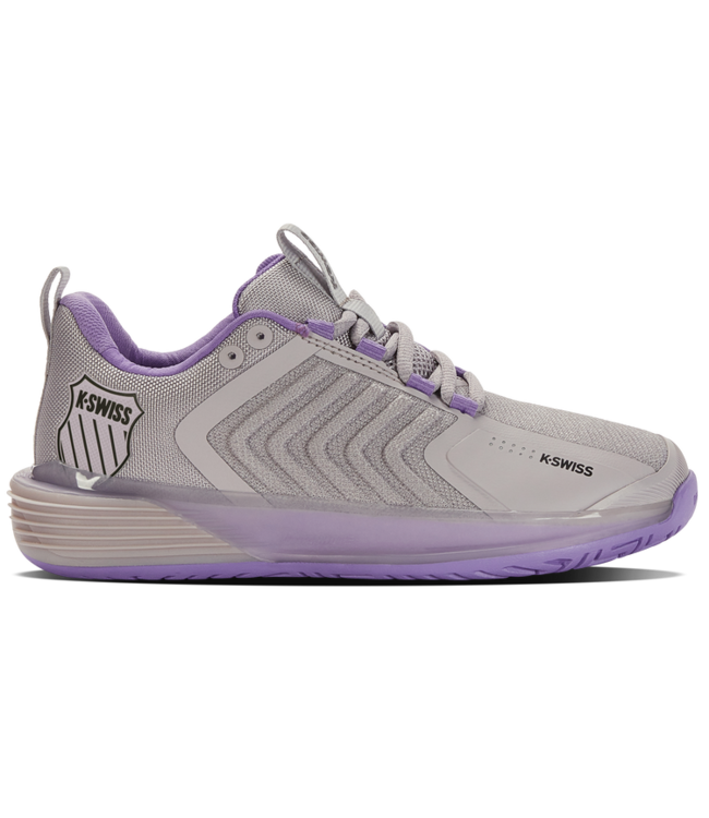 K-SWISS Ultrashot 3 W's