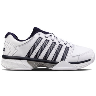 K-SWISS Hypercourt Express LTR Ms