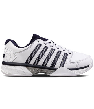K-SWISS Hypercourt Express LTR Ms K-SWISS Hypercourt Express LTR Ms