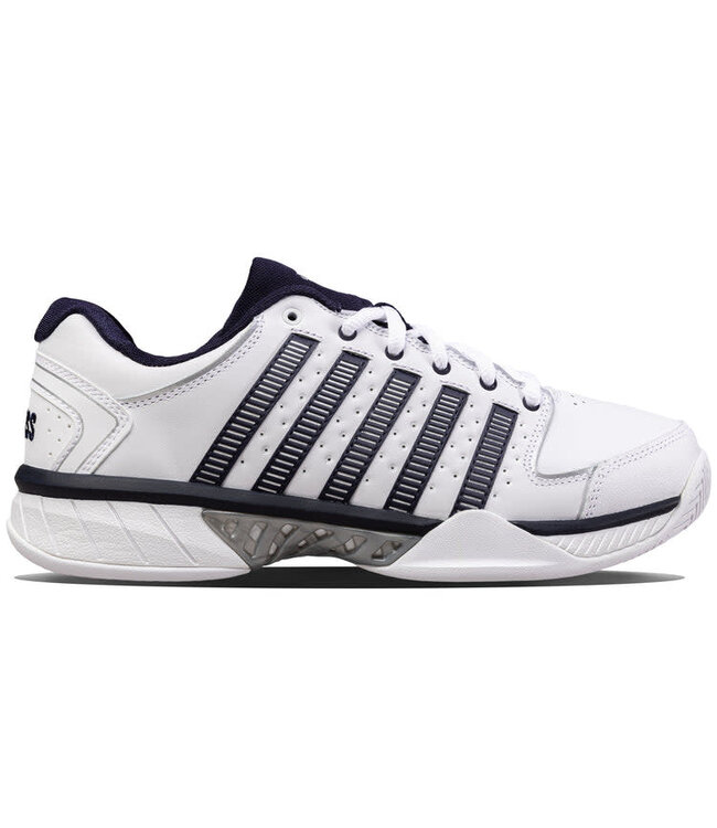 K-SWISS Hypercourt Express LTR Ms