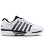 K-SWISS Hypercourt Express LTR Ms