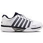 K-SWISS Hypercourt Express LTR Ms