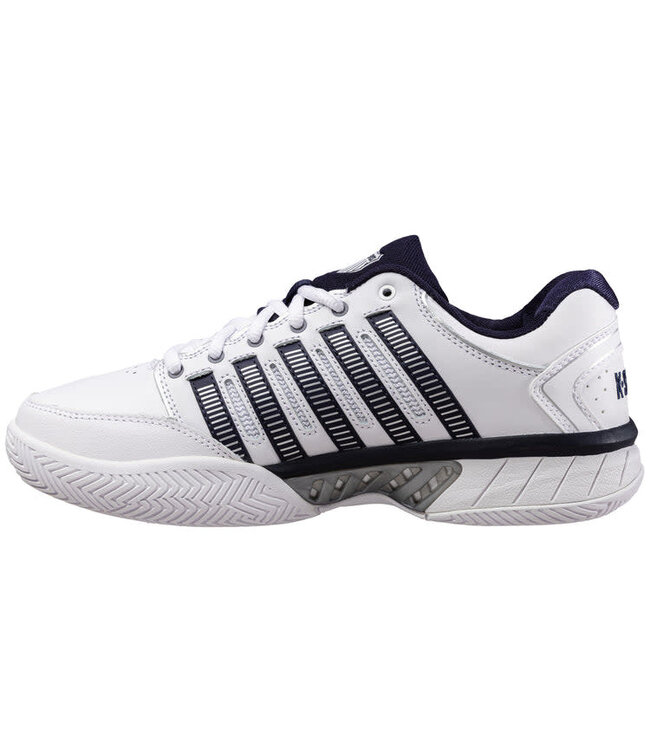 K-SWISS Hypercourt Express LTR Ms
