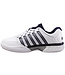 K-SWISS Hypercourt Express LTR Ms