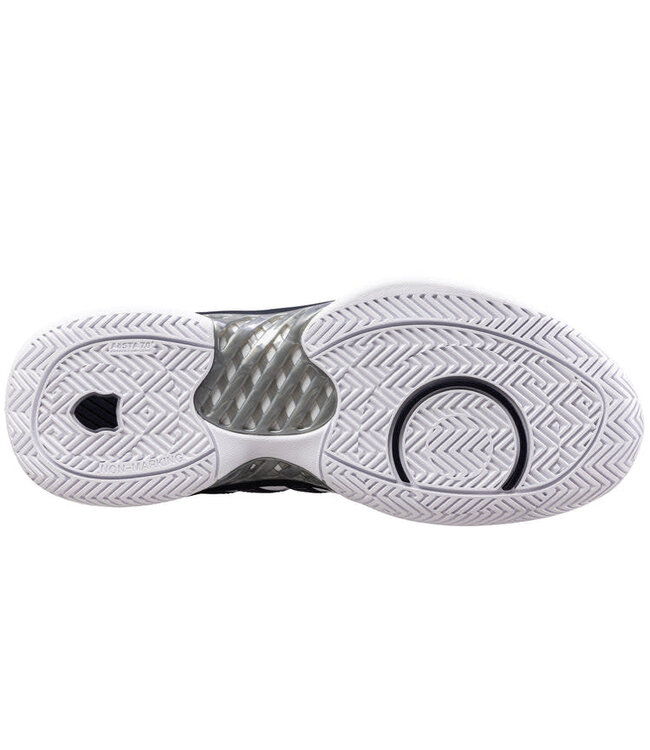 K-SWISS Hypercourt Express LTR Ms