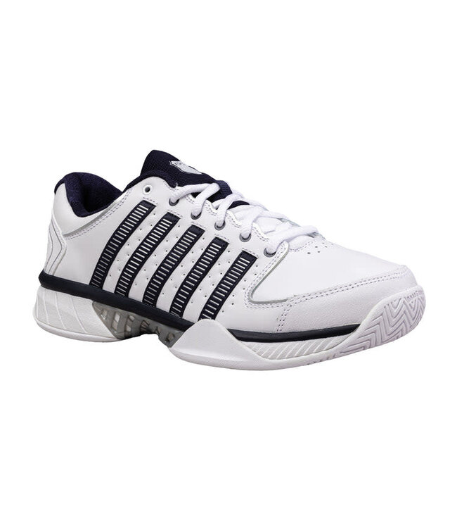 K-SWISS Hypercourt Express LTR Ms