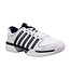 K-SWISS Hypercourt Express LTR Ms