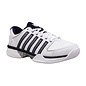 K-SWISS Hypercourt Express LTR Ms