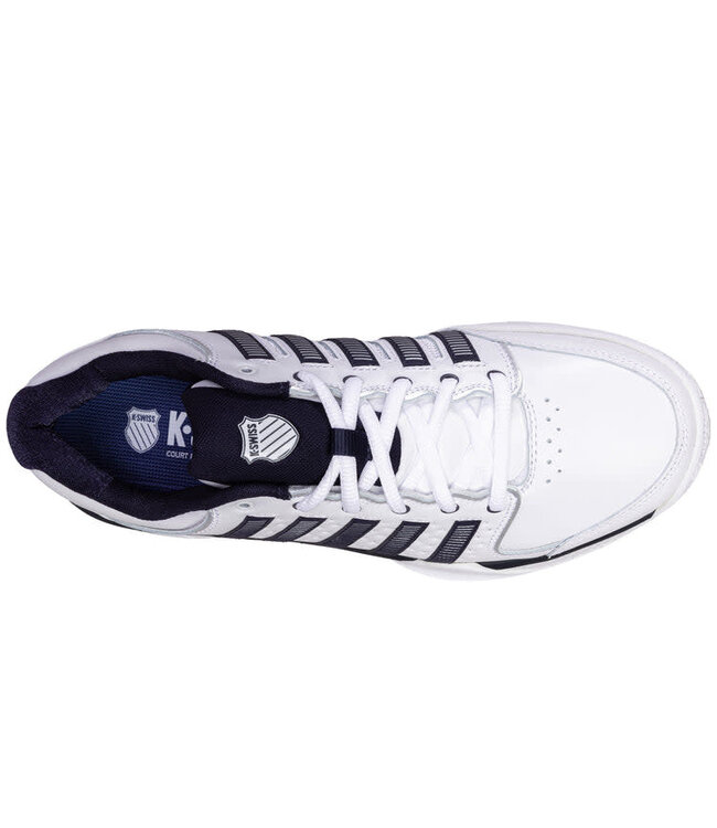 K-SWISS Hypercourt Express LTR Ms