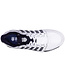 K-SWISS Hypercourt Express LTR Ms