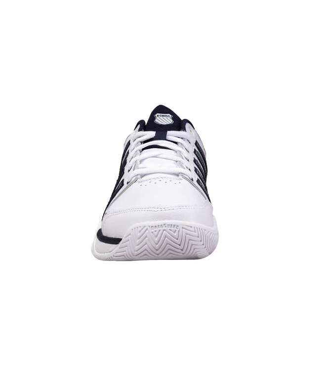 K-SWISS Hypercourt Express LTR Ms