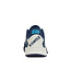 K-SWISS Hypercourt Supreme M's