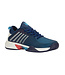 K-SWISS Hypercourt Supreme M's