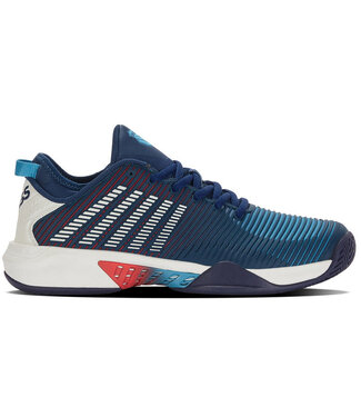 K-SWISS Hypercourt Supreme M's