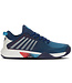 K-SWISS Hypercourt Supreme M's