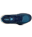 K-SWISS Hypercourt Supreme M's